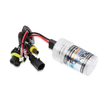 55W AC Hid Car Large Red Front Light Induction Car Bright Light Flashlight Driving Waterproof Torch Car Headlight
55W AC Hid Car Large Red Front Light Induction Car Bright Light Flashlight Driving Waterproof Torch Car Headlight