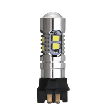 2323 Turn Light 50W Spotlight LED Daytime Running Light 1PCS Automobile Pw24w 10smd 12 Turn Signal White 1.2W Aluminum Apply
2323 Turn Light 50W Spotlight LED Daytime Running Light 1PCS Automobile Pw24w 10smd 12 Turn Signal White 1.2W Aluminum Apply