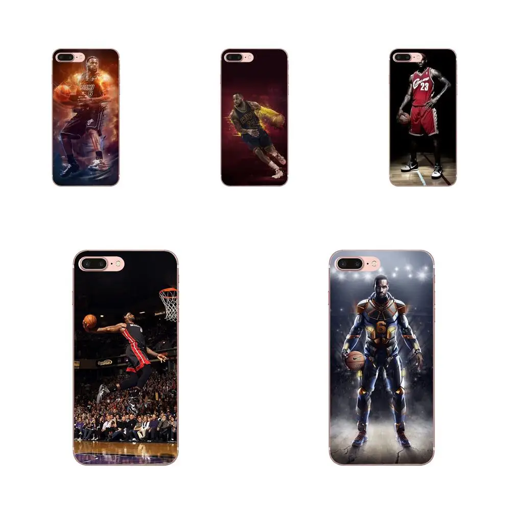 Basketball Mvp Lebron James For Huawei Honor 4C 5A 5C 5X 6 6A 6X 7 7A 7C 7X 8 8C 8S 9 10 10i 20 20i Lite Pro Diy Drawing TPU
Basketball Mvp Lebron James For Huawei Honor 4C 5A 5C 5X 6 6A 6X 7 7A 7C 7X 8 8C 8S 9 10 10i 20 20i Lite Pro Diy Drawing TPU