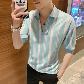 Spring 2020 men's and women's ins Plaid Shirt Men's long sleeve Korean Trend handsome coat casual couple shirt slim
Spring 2020 men's and women's ins Plaid Shirt Men's long sleeve Korean Trend handsome coat casual couple shirt slim