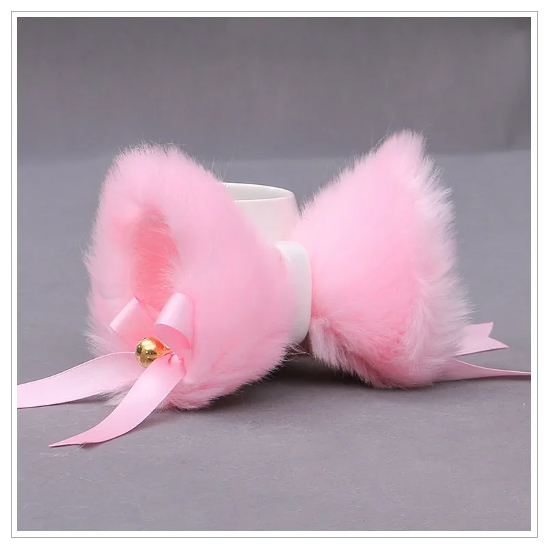 Cosplay&ware Plush Animal Ears Hairpins Lolita Sweet Fluffy Cat Fox Ear Cosplay Anime Hair Clips Party Costume Accessories 16 Cosplay&ware Plush Animal Ears Hairpins Lolita Sweet Fluffy Cat Fox Ear Cosplay Anime Hair Clips Party Costume Accessories -Zentai shop online H16b60730b3ca4a70909b49d2d81cc3d6i.jpg