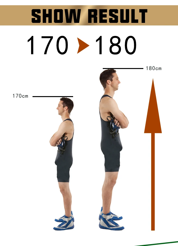 mango health massage cream