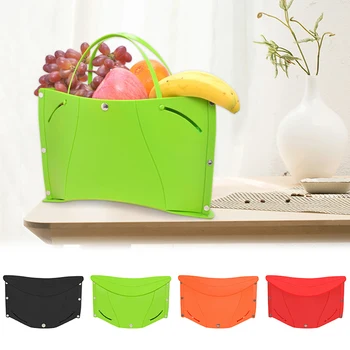 Multi-functional Folding Stool Portable Chair Seat 3-in-1 Stool Basket Folder for Travel Outdoor Fishing Hiking 1pcs
Multi-functional Folding Stool Portable Chair Seat 3-in-1 Stool Basket Folder for Travel Outdoor Fishing Hiking 1pcs