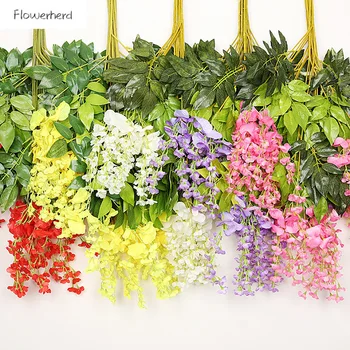 Silk Flowers for Crafting Wall Hanging Home Decoration Wedding Decoration Flower Decoration Artificial Plants Fake Flowers 
Silk Flowers for Crafting Wall Hanging Home Decoration Wedding Decoration Flower Decoration Artificial Plants Fake Flowers