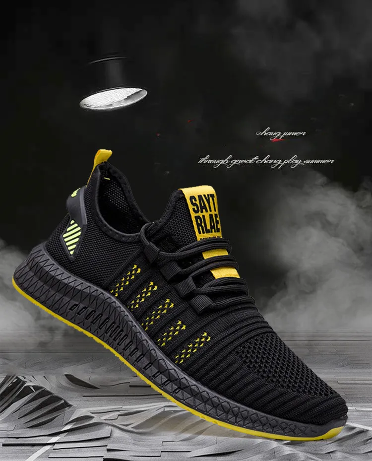 Men Lac-up Casual Shoes H16b762bfe1574e98bd4dbc874ad0c411P.jpg - Men Lac-up Casual Shoes