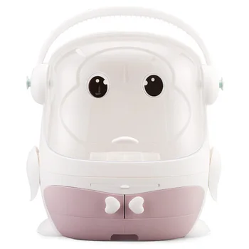 Cosmetic Box Transparent Makeup Case Organizer Hand-Held Cosmetic Jewelry Box Drawer Home Storage Boxs
Cosmetic Box Transparent Makeup Case Organizer Hand-Held Cosmetic Jewelry Box Drawer Home Storage Boxs