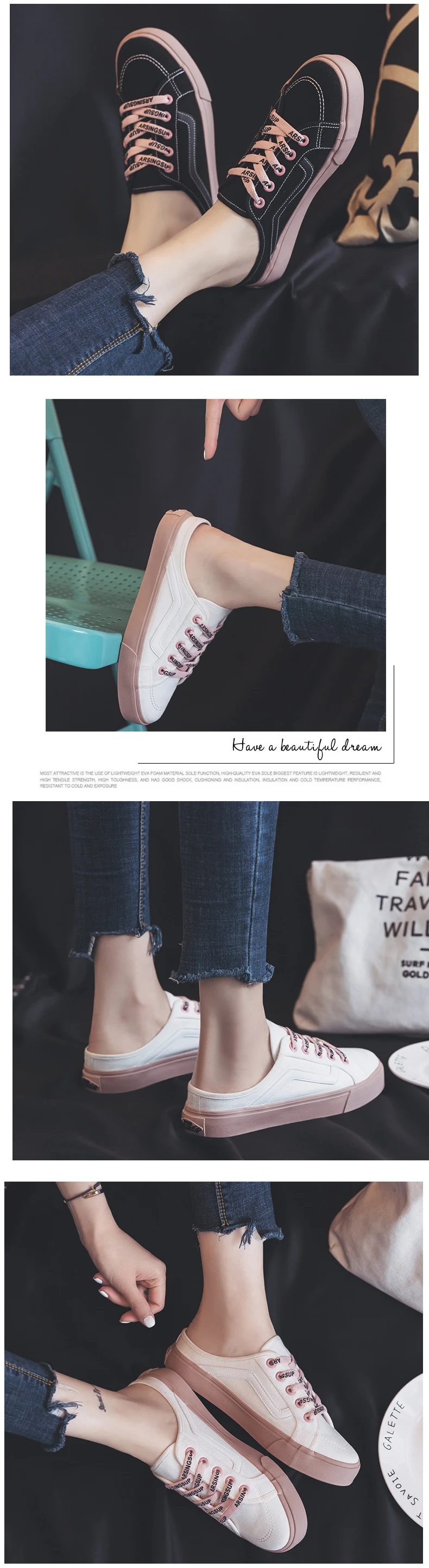 aeProduct.getSubject() //img.alicdn.com/imgextra/i4/2144570411/TB2stbrhnXYBeNkHFrdXXciuVXa_!!2144570411.jpg