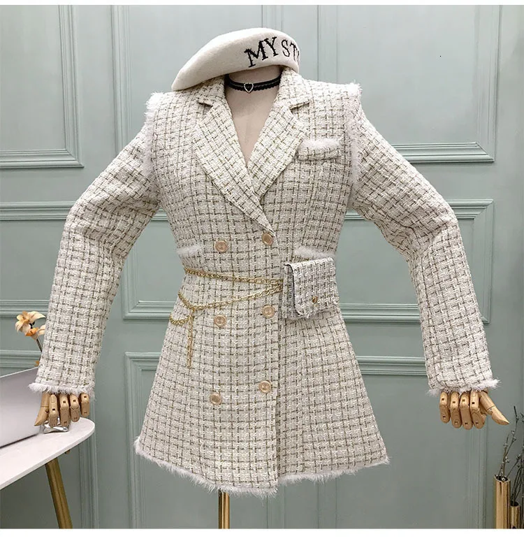 20191210_151805_045.jpg