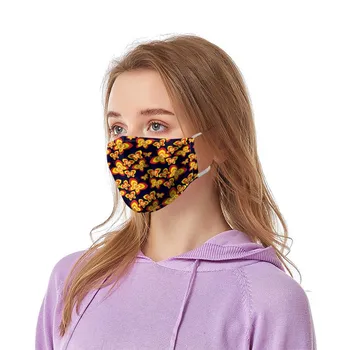 maschere 1PC masques Outdoor Dustproof Windproof Quick-drying Foggy Haze Anti-spitting Cartoon Printed mascaras Toiletry Kits
maschere 1PC masques Outdoor Dustproof Windproof Quick-drying Foggy Haze Anti-spitting Cartoon Printed mascaras Toiletry Kits