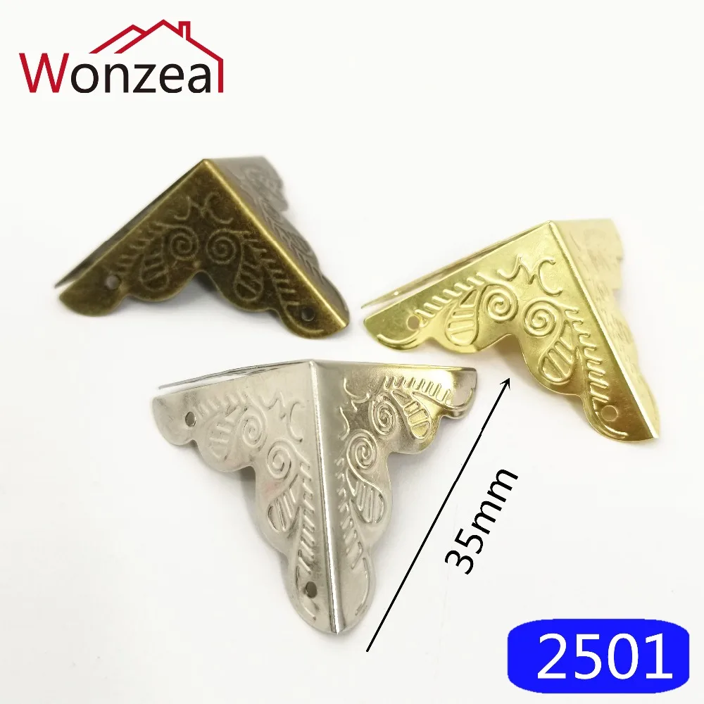 2501铁皮三角包边-a主图白色2