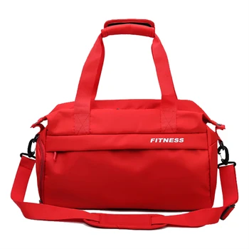 Waterproof Dry Wet Separation Gym Bag Women Fitness Yoga Mat Men Training Hand Bag Swimming Crossbody Outdoor Sport Travel Bags
Waterproof Dry Wet Separation Gym Bag Women Fitness Yoga Mat Men Training Hand Bag Swimming Crossbody Outdoor Sport Travel Bags