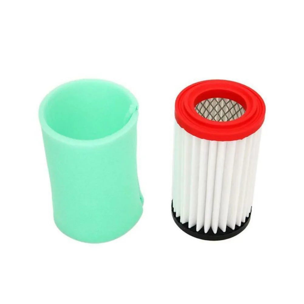 Air Filter In High Quality For Big Bear 250 & 400 Bear Tracker 1P0-E4450-00-00 4XE-E4450-00-00 New Product
Air Filter In High Quality For Big Bear 250 & 400 Bear Tracker 1P0-E4450-00-00 4XE-E4450-00-00 New Product