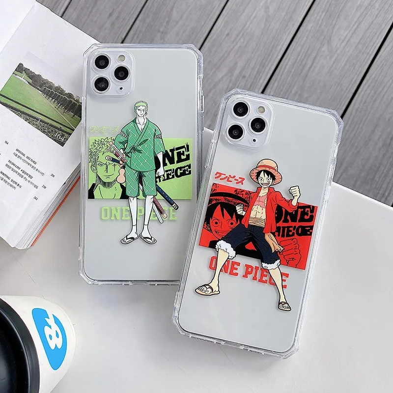Japan Cartoon animation Phone Cover Case For Iphone X 11 12 mini pro Xs Max Xr 10 8 7 Plus SE 4.7 Luxury soft boy Coque Fundas
Japan Cartoon animation Phone Cover Case For Iphone X 11 12 mini pro Xs Max Xr 10 8 7 Plus SE 4.7 Luxury soft boy Coque Fundas