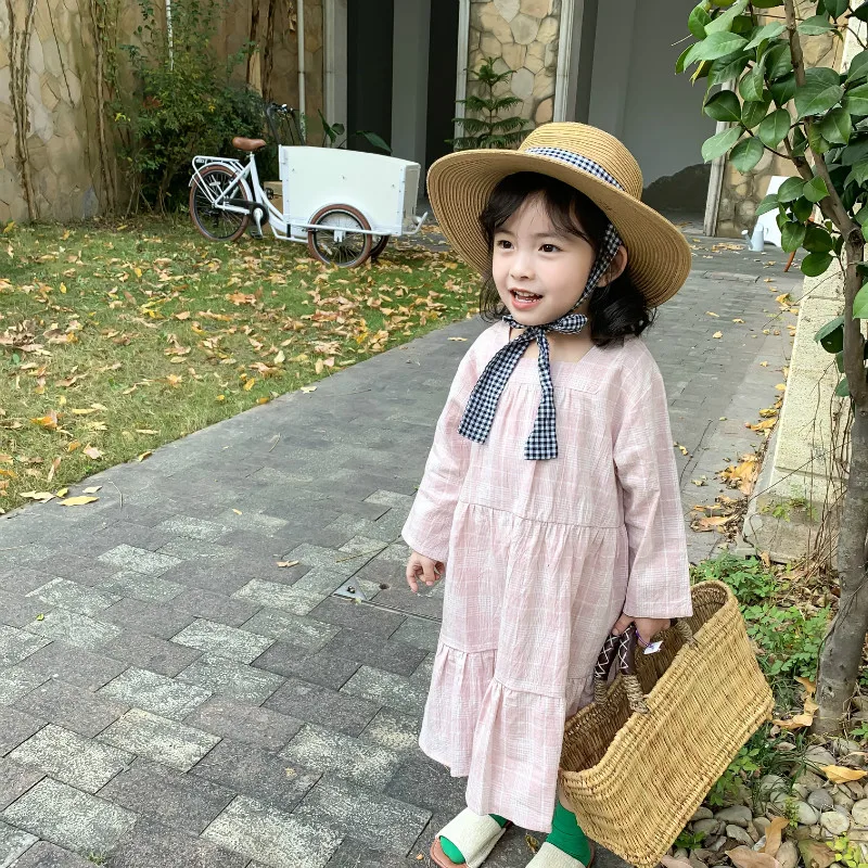 2019-11-09 144118.jpg