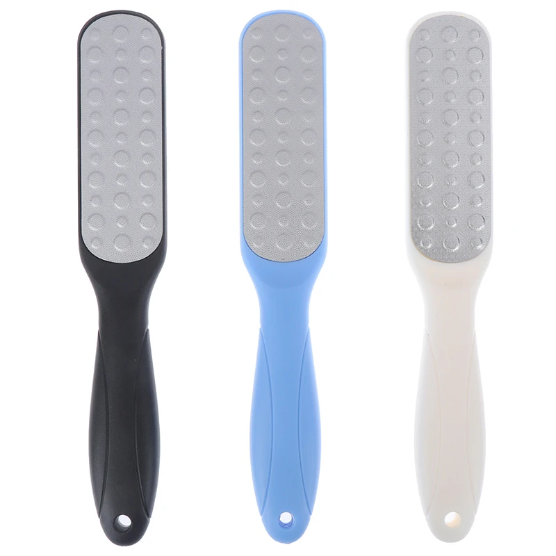Professional Foot Pedicure File Foot Grater Care Tools File Rasp Heel Grater Hard Dead Skin Callus Remover Dropshipping
Professional Foot Pedicure File Foot Grater Care Tools File Rasp Heel Grater Hard Dead Skin Callus Remover Dropshipping