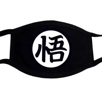 Eendelig masker Masker dragao-bal Masker Anti-stof Halfdruk Winddicht masker Anti-stof Comfortabele herbruikbare maskers
Eendelig masker Masker dragao-bal Masker Anti-stof Halfdruk Winddicht masker Anti-stof Comfortabele herbruikbare maskers