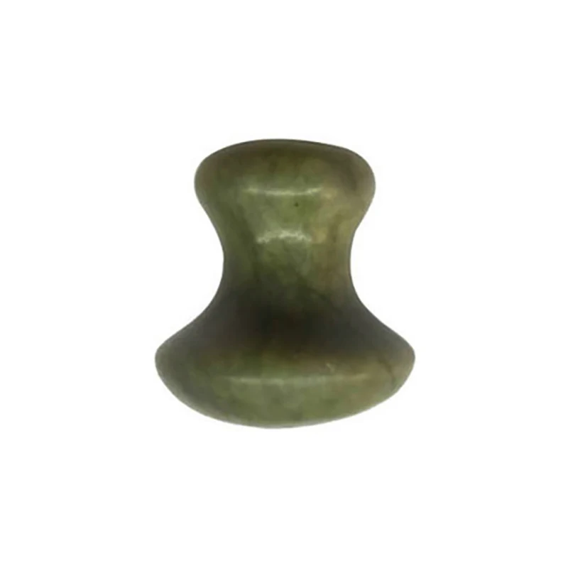 Natural Jade Roller Face Massager Real Stone Gouache Scraper For Face Yoni Eggs Kegel Exerciser Facial Massagers Crystal Roller Natural Jade Roller Face Massager Real Stone Gouache Scraper For Face Yoni Eggs Kegel Exerciser Facial Massagers Crystal Roller