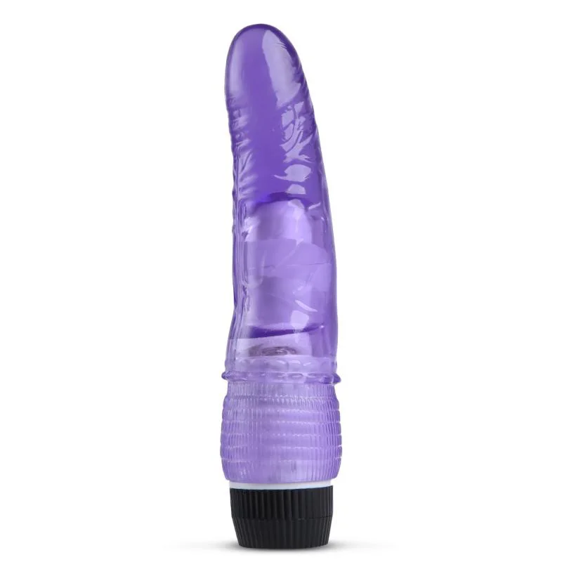 Multi-speed Female Dildo Vibrators for Women Vagina Penis Vibrator Erotic Products Sex Toys for Woman Adults Intimate Goods Shop 17 H16bd493ede224461a4a8e31046520c1bJ