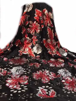 best quality DiuDiu-10.5609 embroidered African Tulle Lace Fabric African French Lace Fabric with embroidery 
best quality DiuDiu-10.5609 embroidered African Tulle Lace Fabric African French Lace Fabric with embroidery