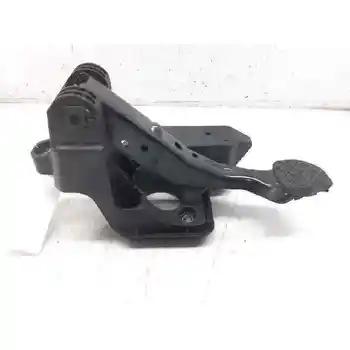 6R1721058D PEDAL brake SKODA FABIA (5J2)
6R1721058D PEDAL brake SKODA FABIA (5J2)