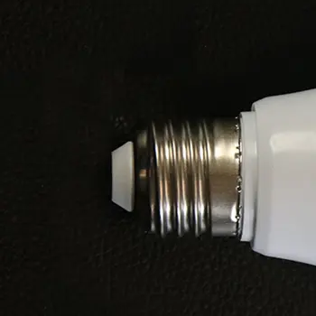 Radar Induction Sensor Light E27 Motion Detector Led Bulb Lamp Stair Hallway Pathway Corridor Night Lighting
Radar Induction Sensor Light E27 Motion Detector Led Bulb Lamp Stair Hallway Pathway Corridor Night Lighting