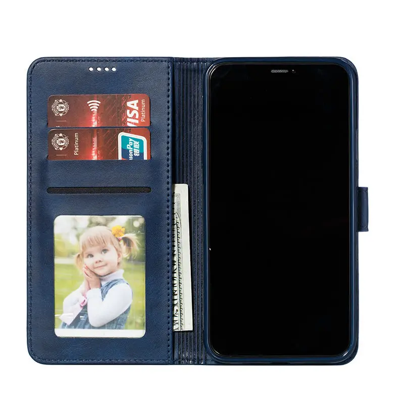 iphone 6 (19)