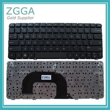 New Laptop Keyset For HP Pavilion DM1-4000 dm1-4100 dm1-4200 dm1-4300 dm1-4400 US English Layout Keyboard With Frame
New Laptop Keyset For HP Pavilion DM1-4000 dm1-4100 dm1-4200 dm1-4300 dm1-4400 US English Layout Keyboard With Frame