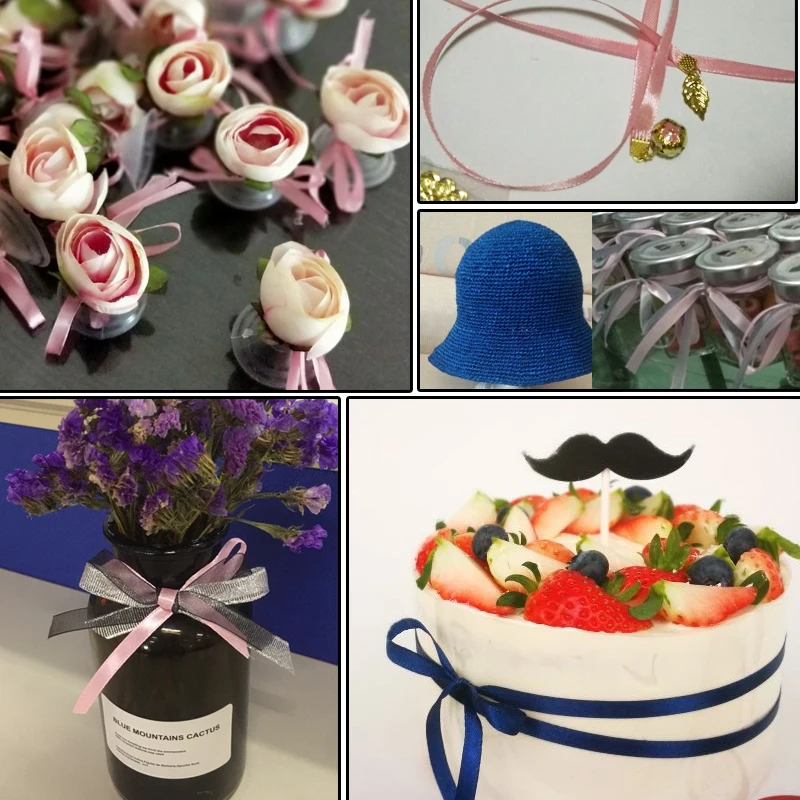 TB2I_zGjm8YBeNkSnb4XXaevFXa_!!1063747684