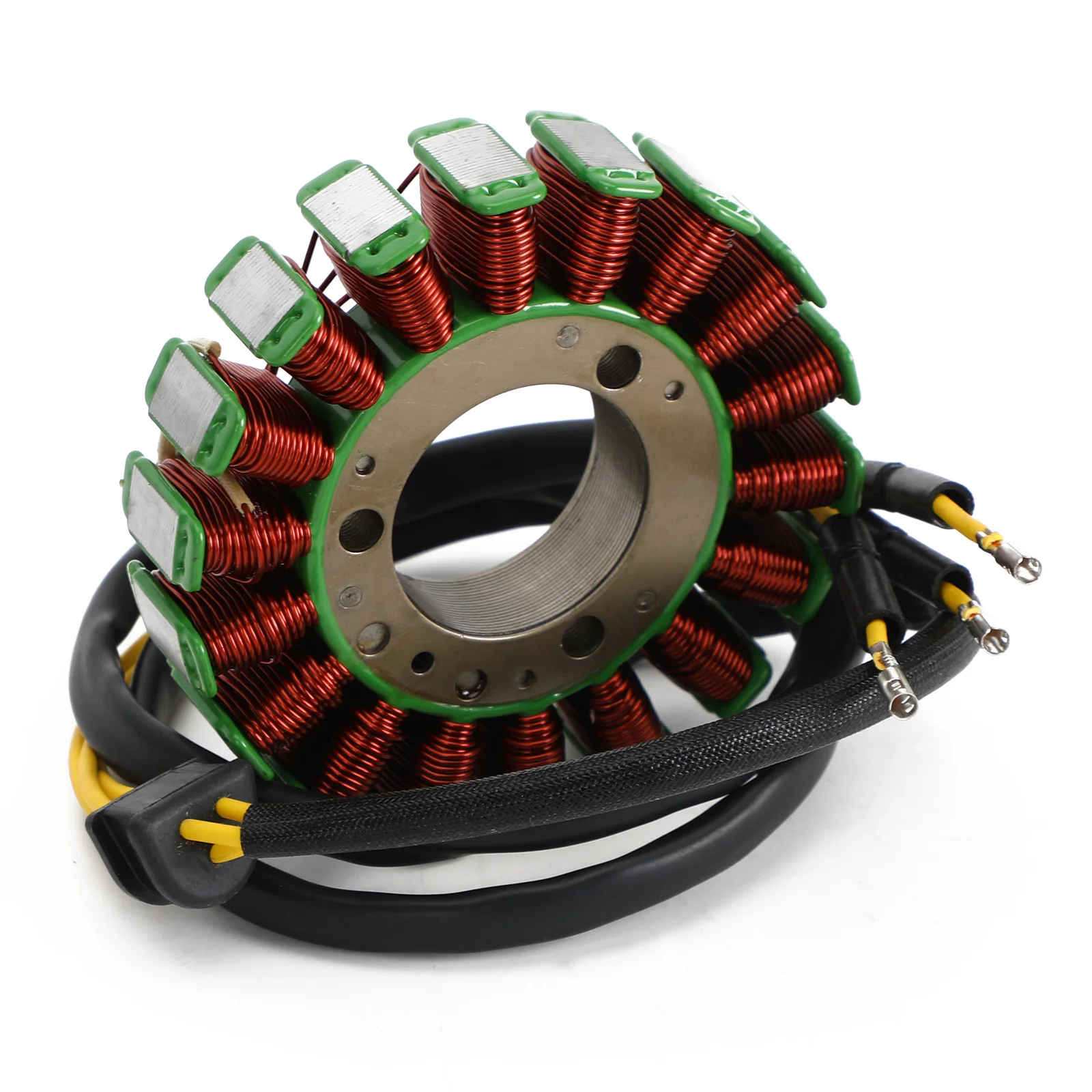 Topteng генератор статора для Suzuki GS750 GSX750 GSX1100 80-84 GS1000 GS1100 78-99 аксессуары для мотоциклов
Topteng генератор статора для Suzuki GS750 GSX750 GSX1100 80-84 GS1000 GS1100 78-99 аксессуары для мотоциклов