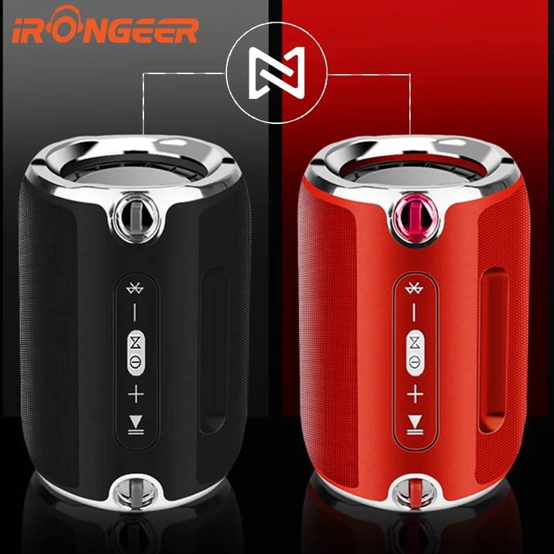 Portable wireless Bluetooth Speaker Stereo big power 10W system TF FM Radio Music Subwoofer Column Speakers for Computer S518
Portable wireless Bluetooth Speaker Stereo big power 10W system TF FM Radio Music Subwoofer Column Speakers for Computer S518