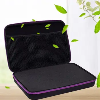 Durable Waterproof Hard Storage Case Shockproof DIY Portable Carrying Case Bag #DO
Durable Waterproof Hard Storage Case Shockproof DIY Portable Carrying Case Bag #DO