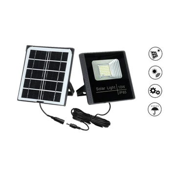 Outdoor Solar Lights smart on at night Commercial Wall Light Lamp For Pathway Home Walk Way Garden Waterproof seperable panel in
Outdoor Solar Lights smart on at night Commercial Wall Light Lamp For Pathway Home Walk Way Garden Waterproof seperable panel in