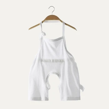 Solid Bamboo Fiber with Feet Apron Baby Saliva Towel Toddler Feeding Bib Double-layer Infant Eating Mini 
Solid Bamboo Fiber with Feet Apron Baby Saliva Towel Toddler Feeding Bib Double-layer Infant Eating Mini