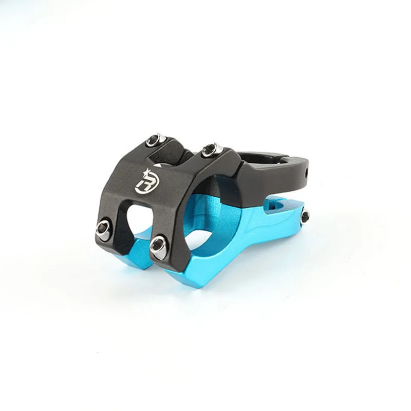 Bicycle MTB Road Bike Alloy 0 Degree Short Handlebar Stem Aluminum Alloy high quality Handlebar Stem accesorios fixie
Bicycle MTB Road Bike Alloy 0 Degree Short Handlebar Stem Aluminum Alloy high quality Handlebar Stem accesorios fixie