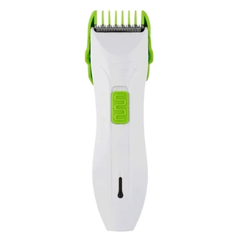 Men's Electric Hair Clippers Clippers Cordless Clippers Baby Razors Professional Trimmers Corner Razor Hairdresse
Men's Electric Hair Clippers Clippers Cordless Clippers Baby Razors Professional Trimmers Corner Razor Hairdresse