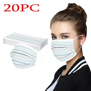 Unisex Washable and Reusable Mouth Face Warm Windproof Face Product Breathable Earloop Mouth Cover Face Shiled#3
Unisex Washable and Reusable Mouth Face Warm Windproof Face Product Breathable Earloop Mouth Cover Face Shiled#3