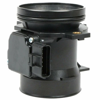 Mass Air Flow Sensor Meter with Housing Fits for Ford Focus 2.0L 2000-2004
Mass Air Flow Sensor Meter with Housing Fits for Ford Focus 2.0L 2000-2004