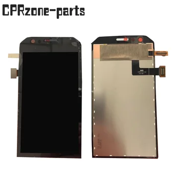 4.7" Black For CAT S31 LCD display with touch screen digitizer sensor panel assembly
4.7" Black For CAT S31 LCD display with touch screen digitizer sensor panel assembly