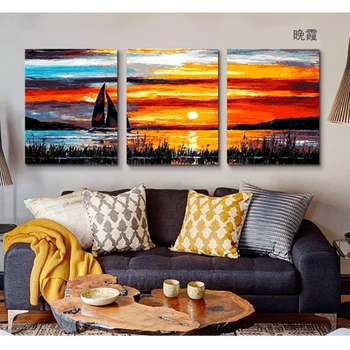 coloring by numbers Abstract seascape sunrise series pictures scenery paintings by numbers sea with colors drawing
coloring by numbers Abstract seascape sunrise series pictures scenery paintings by numbers sea with colors drawing