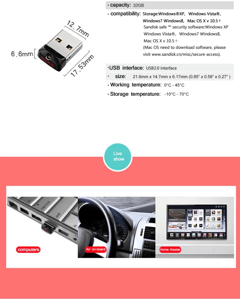 详情页-_04