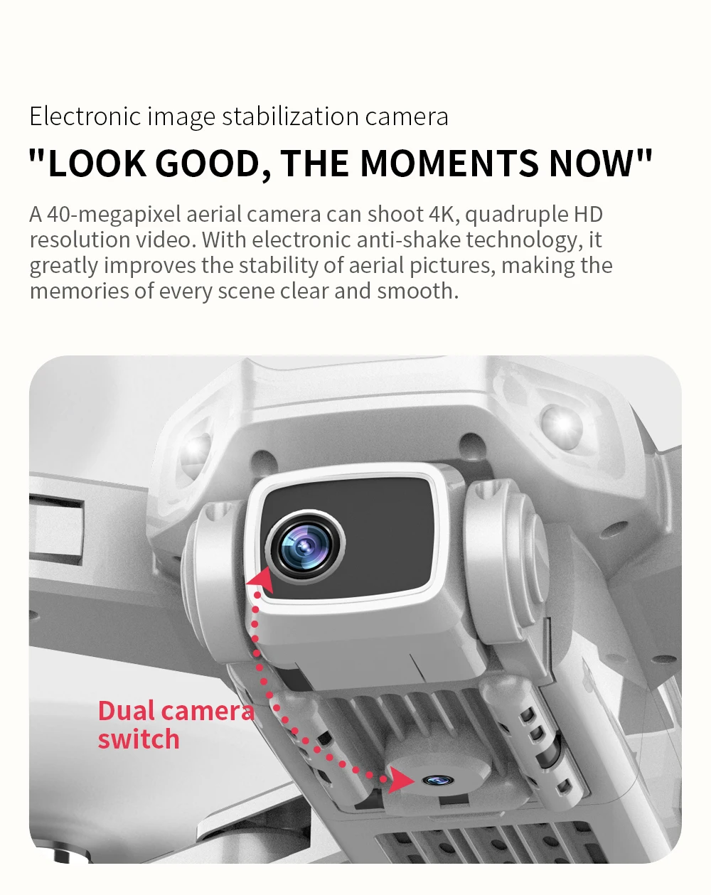 2020 NEW L900 Drone 5G GPS 4K With HD Camera FPV 28min Flight Time Brushless Motor Quadcopter Distance 1.2km Professional Drones 2020 NEW L900 Drone 5G GPS 4K With HD Camera FPV 28min Flight Time Brushless Motor Quadcopter Distance 1.2km Professional Drones