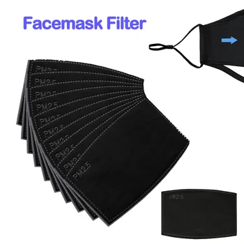 1/2/5/10/40/50PCS Máscara facial FilterPads Gasket Activated Carbon Breathing Filters Scarf Masque Outdoor Accessories 2020 Hot
1/2/5/10/40/50PCS Máscara facial FilterPads Gasket Activated Carbon Breathing Filters Scarf Masque Outdoor Accessories 2020 Hot