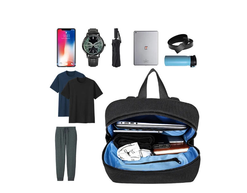 电脑双肩包_2019运动防水书包商务电脑双肩包男dropshipping行李定制---阿里巴巴_01.jpg