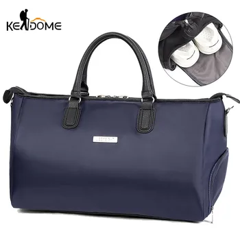 Women Yoga Gym Bag Travel Handbag Dry Wet Fitness Sack Sports Shoulder Crossbody Tote for Shoes Tas Sac De Sport Gymtas XA302D
Women Yoga Gym Bag Travel Handbag Dry Wet Fitness Sack Sports Shoulder Crossbody Tote for Shoes Tas Sac De Sport Gymtas XA302D