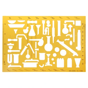 1:50 Tailor Scale Math Architecture Engineer Ruler Drawing Drafting Template New
1:50 Tailor Scale Math Architecture Engineer Ruler Drawing Drafting Template New