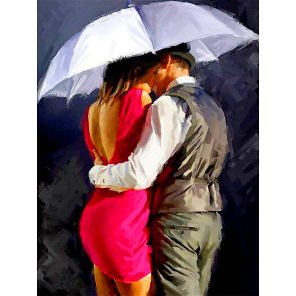 4050 size Colorful Canvas Painting by numbers with DIY inner frame and Packed inside Colorful Box for Kill Bored Quarantine Time
4050 size Colorful Canvas Painting by numbers with DIY inner frame and Packed inside Colorful Box for Kill Bored Quarantine Time