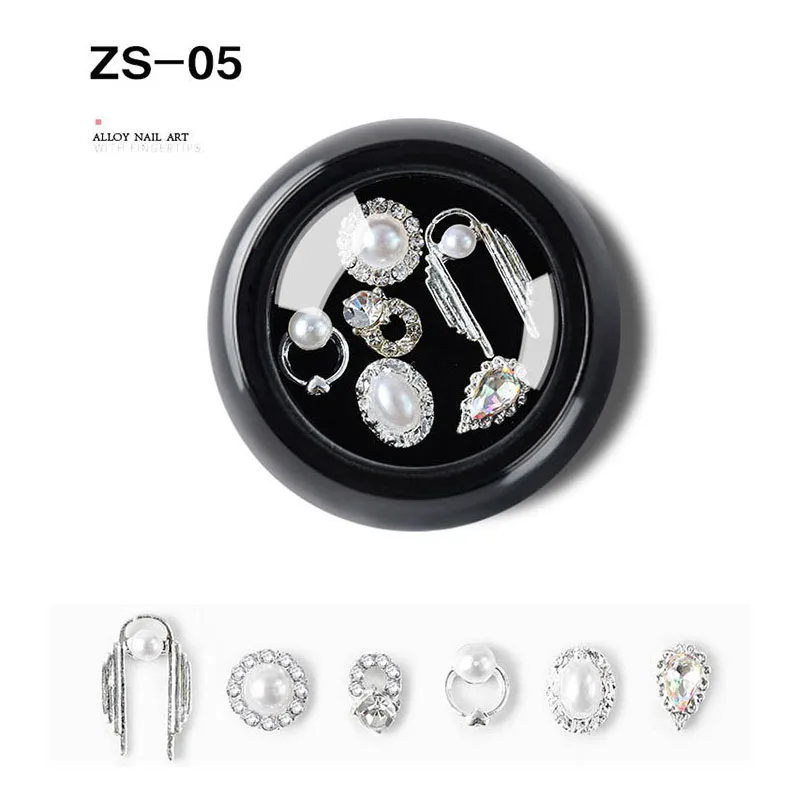 zc9