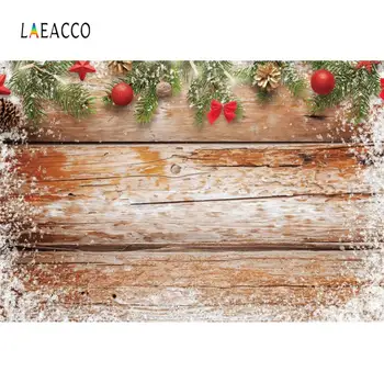 Laeacco Pink Wood Board Planks Christmas Pine Star Snow Party Decor Child Doll Portrait Photo Background Photography Backdrop
Laeacco Pink Wood Board Planks Christmas Pine Star Snow Party Decor Child Doll Portrait Photo Background Photography Backdrop