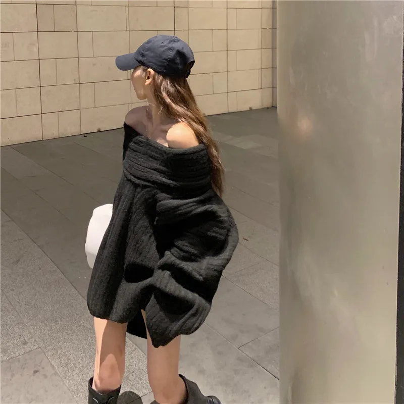 20191219_100921_025
