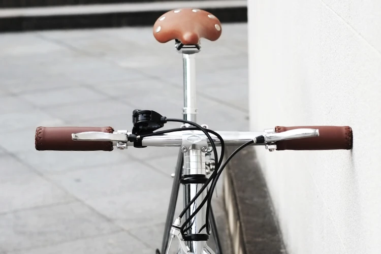 7 speed Road Bicycle Commuter Bike 7 speed Dial Retro City Bike Vintage Bicycle Bike 700C Wheel 7 speed Road Bicycle Commuter Bike 7 speed Dial Retro City Bike Vintage Bicycle Bike 700C Wheel